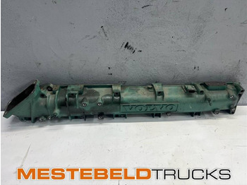 : imagen de cabecera