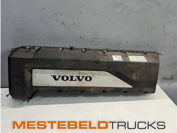 Motor y piezas VOLVO