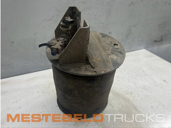 Suspensión neumática VOLVO FL
