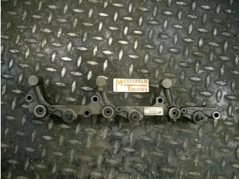 Motor y piezas VOLVO