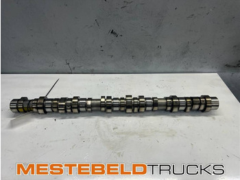 Motor y piezas VOLVO