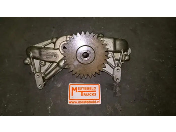 Motor y piezas VOLVO