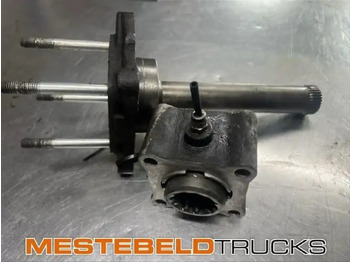 : imagen de cabecera