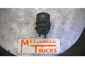 Piezas de freno VOLVO FL