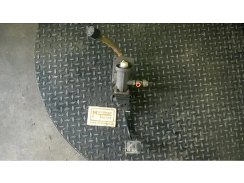 Piezas de freno VOLVO
