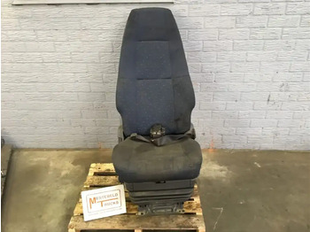 : imagen de cabecera