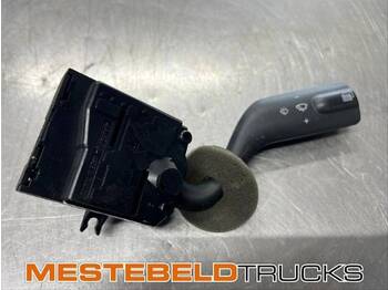 : imagen de cabecera