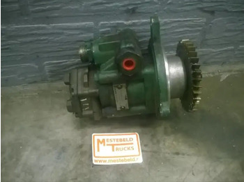 Motor y piezas VOLVO
