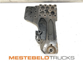 : imagen de cabecera