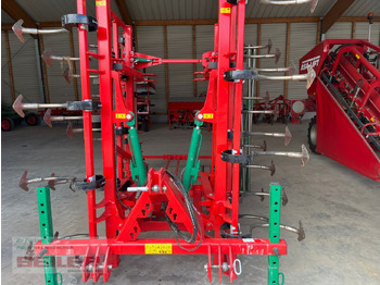 Cultivador Agro-Masz APS 50 H: foto 3