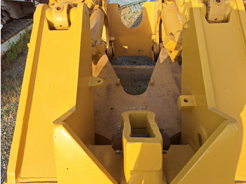 Escarificador para Bulldozer CATERPILLAR D9G-H: foto 5