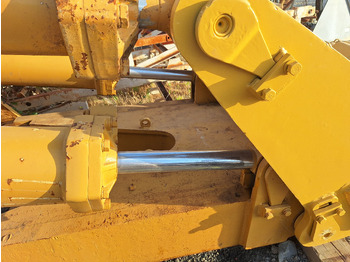 Escarificador para Bulldozer CATERPILLAR D9G-H: foto 4