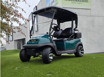 Carrito de golf CLUB CAR