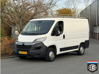 : imagen de cabecera