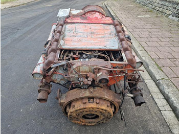 Motor Deutz F10L413: foto 3