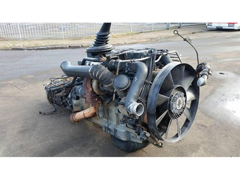 : imagen de cabecera