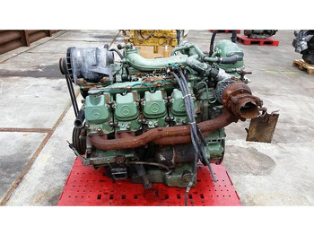 Piezas de recambio MERCEDES-BENZ