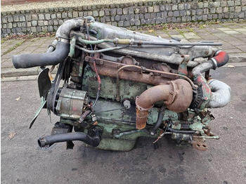 Piezas de recambio MERCEDES-BENZ