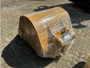 Excavadora de cadenas nuevo CAT longReachBoom Passend für Cat 320/ 323 B/C/D: foto 4