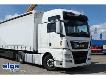 : imagen de cabecera