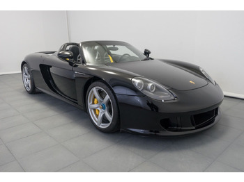Coche PORSCHE