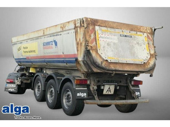 : imagen de cabecera