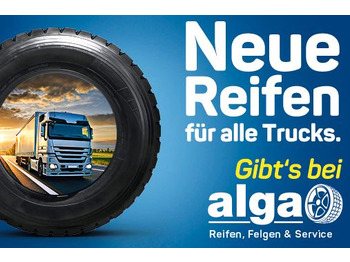 Leasing de Stahl- Hinterkippmulde ca. 17 cbm  Stahl- Hinterkippmulde ca. 17 cbm: foto 5