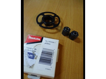 Herramienta/ Equipo nuevo Makita 813948-5: foto 1