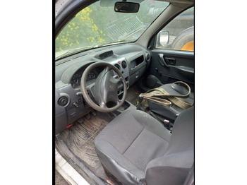 Coche