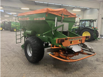 Esparcidor de fertilizantes Amazone ZG-B 7001: foto 4