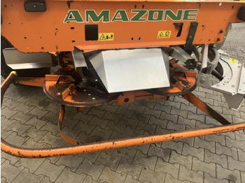 Esparcidor de fertilizantes Amazone ZG-B 7001: foto 5