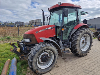 : imagen de cabecera