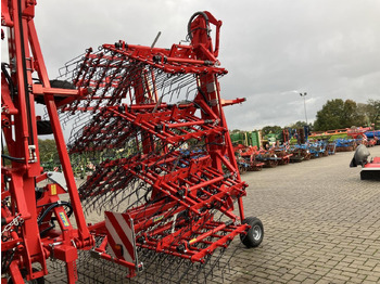 Equipo para trabajo del suelo Einböck Aerostar 1200 Classic: foto 4 Equipo para trabajo del suelo Einböck Aerostar 1200 Classic: foto 4