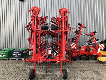 Equipo para trabajo del suelo Einböck Aerostar 1200 Classic: foto 2 Equipo para trabajo del suelo Einböck Aerostar 1200 Classic: foto 2