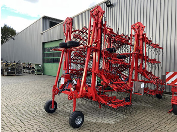 : imagen de cabecera