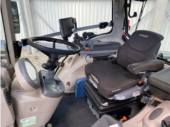 Leasing de Fendt 933 Vario Profi Plus Fendt 933 Vario Profi Plus: foto 4