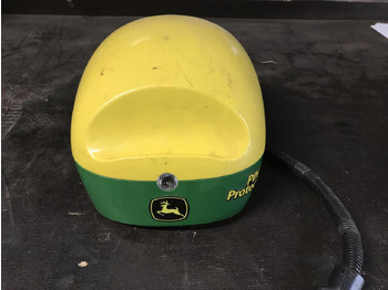 Sistema de navegación para Maquinaria agrícola John Deere SF6000: foto 2 Sistema de navegación para Maquinaria agrícola John Deere SF6000: foto 2