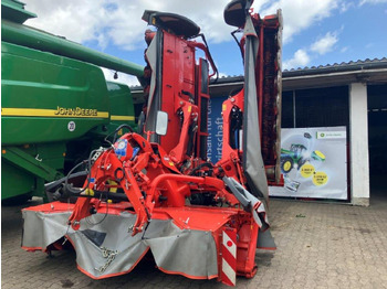 Segadora Kuhn FC9330 RA: foto 2