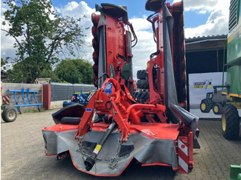 Leasing de Kuhn FC9330D-RA Kuhn FC9330D-RA: foto 1