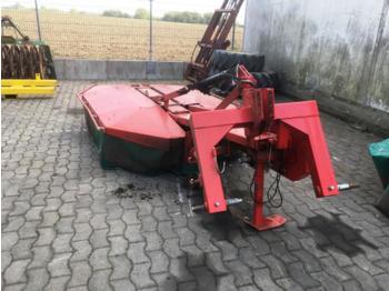 Segadora Saphir KM 211: foto 1