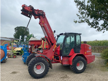 : imagen de cabecera