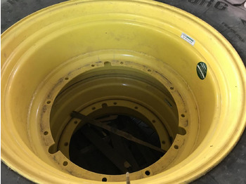 Neumático para Maquinaria agrícola Trelleborg 710/75R42: foto 4