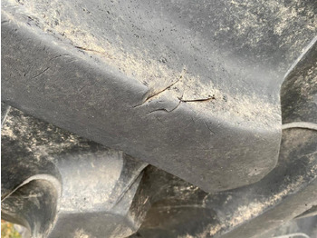 Neumático para Maquinaria agrícola Trelleborg 710/75R42 IF: foto 5