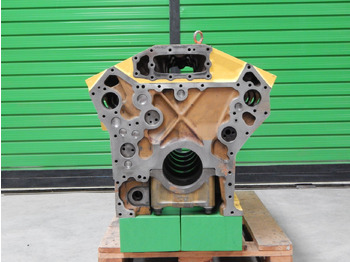 Motor para Maquinaria de construcción 2005 Engine KOMATSU D475 HD785 WA800-2 SA12V140: foto 5