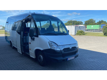 Autobús urbano
