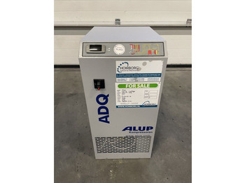 Compresor de aire ALUP
