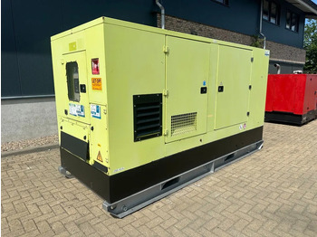 Generador industriale STAMFORD