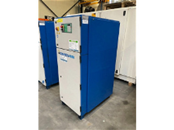 Compresor de aire Grassair S58.10 Elektrische Schroefcompressor 18.5 kW 2500 L / min 10 Bar: foto 2 Compresor de aire Grassair S58.10 Elektrische Schroefcompressor 18.5 kW 2500 L / min 10 Bar: foto 2