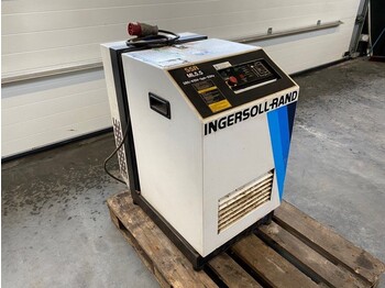 Compresor de aire INGERSOLL RAND