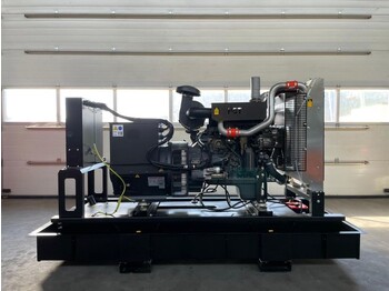 Generador industriale STAMFORD